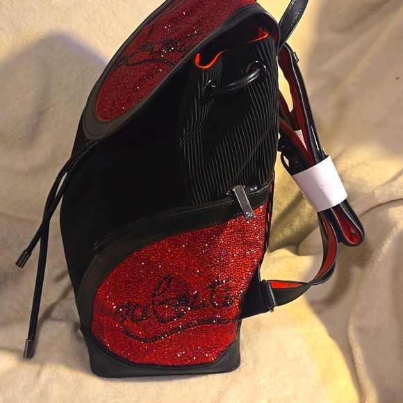 Backpack main image 5